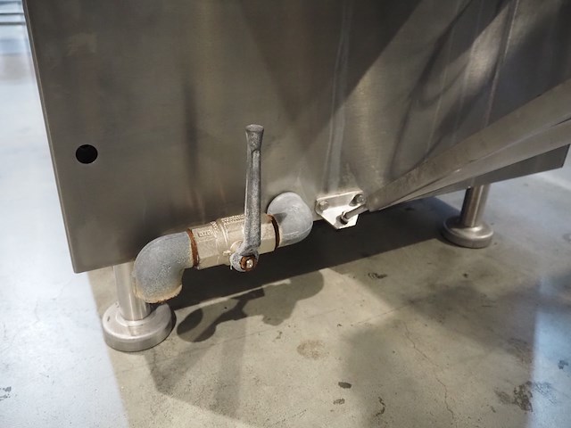 Vc999 verpackungssysteme ag - afbeelding 5 van  20