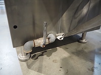 Vc999 verpackungssysteme ag - afbeelding 5 van  20