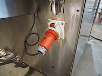 Vc999 verpackungssysteme ag - afbeelding 6 van  20