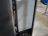 Vc999 verpackungssysteme ag - afbeelding 7 van  20