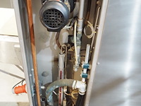 Vc999 verpackungssysteme ag - afbeelding 8 van  20