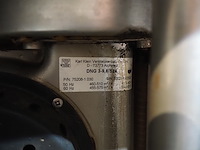 Vc999 verpackungssysteme ag - afbeelding 10 van  20