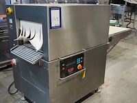 Vc999 verpackungssysteme ag - afbeelding 12 van  20