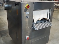 Vc999 verpackungssysteme ag - afbeelding 14 van  20