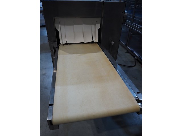 Vc999 verpackungssysteme ag - afbeelding 16 van  20