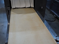 Vc999 verpackungssysteme ag - afbeelding 16 van  20