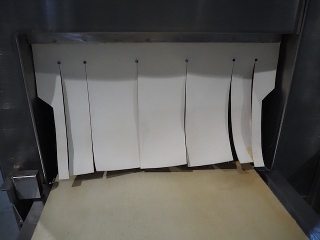 Vc999 verpackungssysteme ag - afbeelding 17 van  20