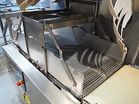 Vc999 verpackungssysteme ag - afbeelding 18 van  20