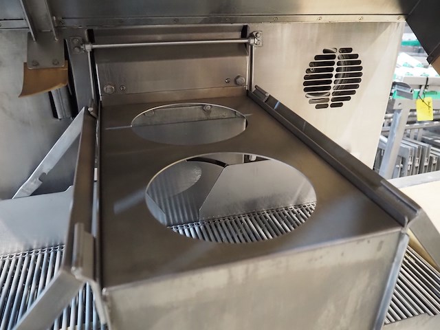 Vc999 verpackungssysteme ag - afbeelding 20 van  20