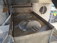 Vc999 verpackungssysteme ag - afbeelding 20 van  20