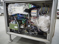 Vc999 verpackungssysteme ag - afbeelding 2 van  10