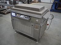 Vc999 verpackungssysteme ag - afbeelding 1 van  10