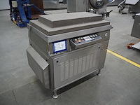 Vc999 verpackungssysteme ag - afbeelding 3 van  10