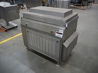 Vc999 verpackungssysteme ag - afbeelding 4 van  10