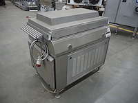 Vc999 verpackungssysteme ag - afbeelding 5 van  10