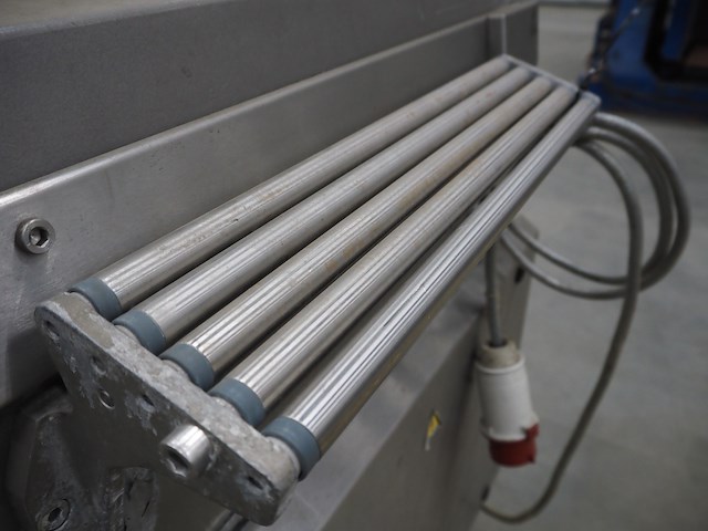 Vc999 verpackungssysteme ag - afbeelding 6 van  10