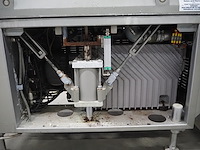 Vc999 verpackungssysteme ag - afbeelding 8 van  10