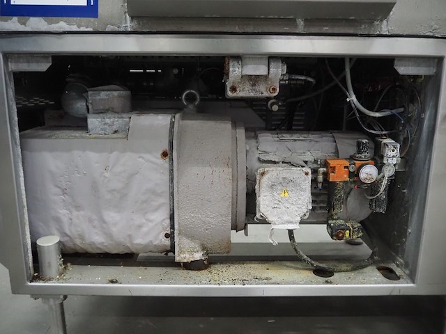 Vc999 verpackungssysteme ag - afbeelding 9 van  10