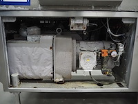 Vc999 verpackungssysteme ag - afbeelding 9 van  10