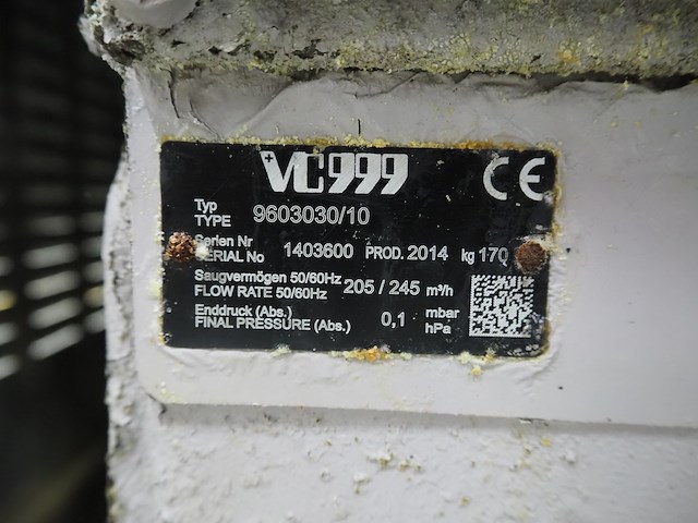 Vc999 verpackungssysteme ag - afbeelding 10 van  10