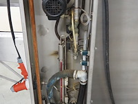Vc999 verpackungssysteme ag - afbeelding 2 van  11