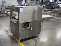 Vc999 verpackungssysteme ag - afbeelding 4 van  11