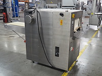 Vc999 verpackungssysteme ag - afbeelding 5 van  11