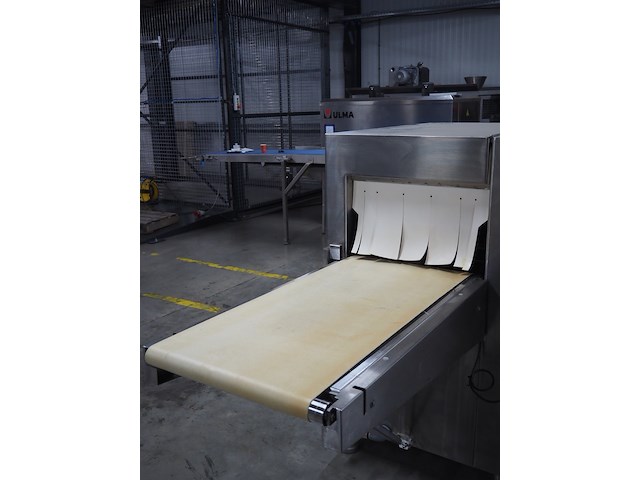 Vc999 verpackungssysteme ag - afbeelding 6 van  11