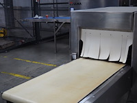Vc999 verpackungssysteme ag - afbeelding 6 van  11