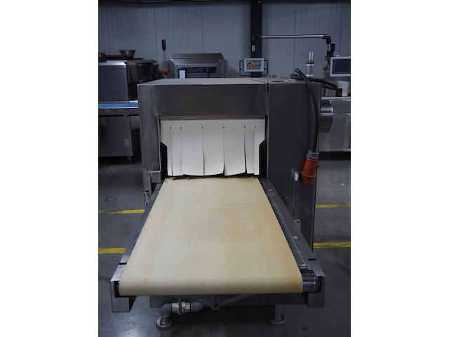 Vc999 verpackungssysteme ag - afbeelding 7 van  11