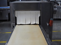 Vc999 verpackungssysteme ag - afbeelding 7 van  11