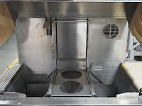 Vc999 verpackungssysteme ag - afbeelding 8 van  11