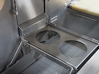 Vc999 verpackungssysteme ag - afbeelding 9 van  11