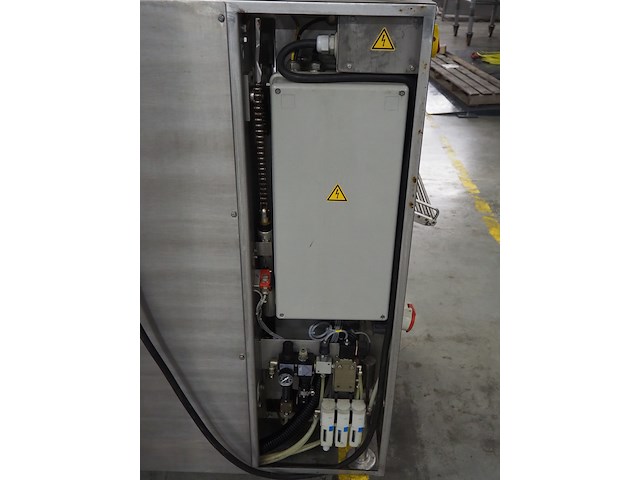 Vc999 verpackungssysteme ag - afbeelding 11 van  11