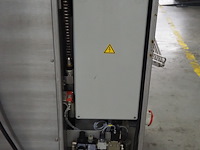 Vc999 verpackungssysteme ag - afbeelding 11 van  11