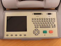 Vca testapparaat nieaf multipad xe. - afbeelding 2 van  3