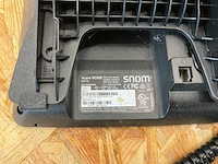 Vcare - vc505 - systeemtoestel voip (3x) - afbeelding 2 van  2