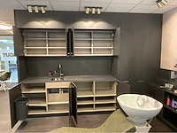 Vcm interieurbouw - design keuken - afbeelding 2 van  9