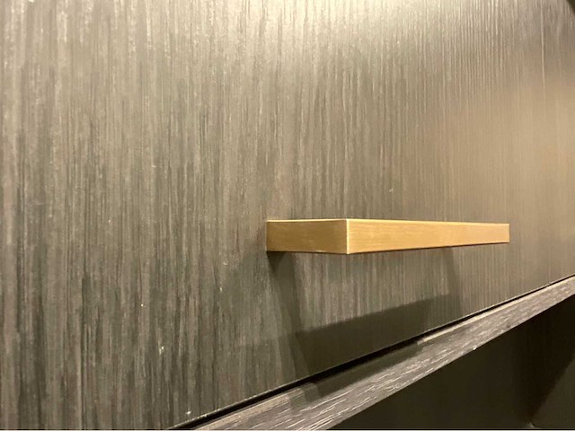 Vcm interieurbouw - design keuken - afbeelding 3 van  9