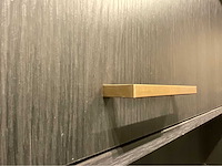 Vcm interieurbouw - design keuken - afbeelding 3 van  9