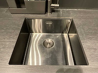 Vcm interieurbouw - design keuken - afbeelding 6 van  9