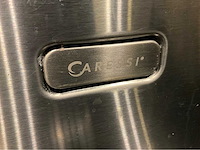 Vcm interieurbouw - design keuken - afbeelding 7 van  9