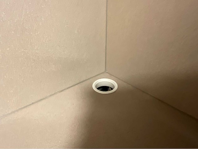Vcm interieurbouw garderobe/voorraadkast met koelkast - afbeelding 4 van  13