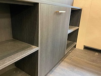 Vcm interieurbouw shampoo bar - afbeelding 5 van  5