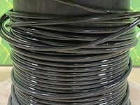 Vcm nc544-300.6 netwerkkabel op haspel - afbeelding 3 van  3