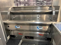 Vcoxx - 2003 - visverkoop - foodtrucks - afbeelding 2 van  16