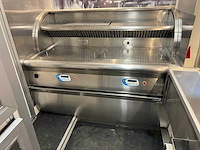 Vcoxx - 2003 - visverkoop - foodtrucks - afbeelding 4 van  16