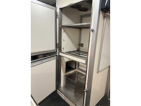 Vcoxx - 2003 - visverkoop - foodtrucks - afbeelding 5 van  16