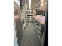 Vcoxx - 2003 - visverkoop - foodtrucks - afbeelding 6 van  16