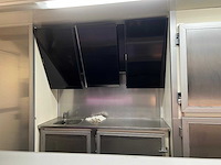 Vcoxx - 2003 - visverkoop - foodtrucks - afbeelding 7 van  16